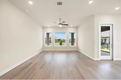 14915 Lake Par Circle, Willis, TX 77318 - Photo 5