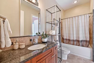 4821 Nasa Parkway #18W, Seabrook, TX 77586 - Photo 31