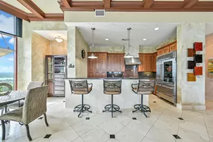 4821 Nasa Pkwy, Seabrook, TX 77586 - Photo 9