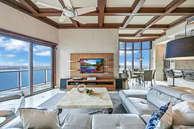 4821 Nasa Parkway #18W, Seabrook, TX 77586 - Photo 1