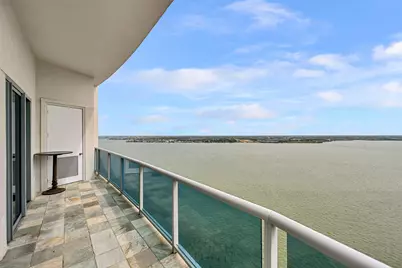 4821 Nasa Parkway #18W, Seabrook, TX 77586 - Photo 37