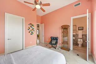 4821 Nasa Pkwy, Seabrook, TX 77586 - Photo 27