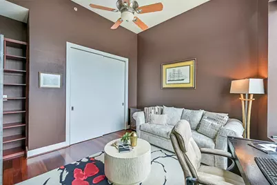 4821 Nasa Parkway #18W, Seabrook, TX 77586 - Photo 35