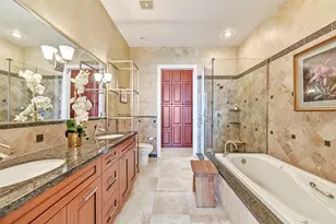 4821 Nasa Pkwy, Seabrook, TX 77586 - Photo 21