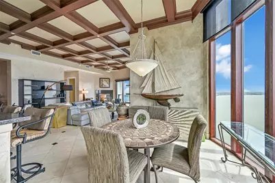 4821 Nasa Parkway #18W, Seabrook, TX 77586 - Photo 17