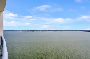 4821 Nasa Pkwy, Seabrook, TX 77586 - Photo 39
