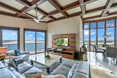 4821 Nasa Parkway #18W, Seabrook, TX 77586 - Photo 5