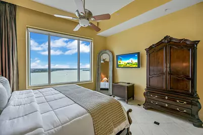 4821 Nasa Parkway #18W, Seabrook, TX 77586 - Photo 19