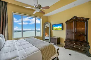 4821 Nasa Pkwy, Seabrook, TX 77586 - Photo 19