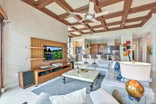 4821 Nasa Pkwy, Seabrook, TX 77586 - Photo 7