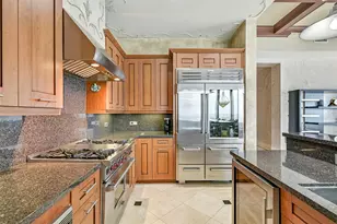 4821 Nasa Pkwy, Seabrook, TX 77586 - Photo 13