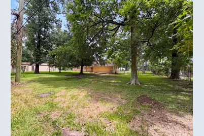 11614 Mile Drive, Houston, TX 77065 - Photo 5