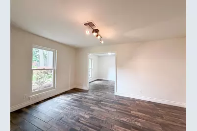 11614 Mile Drive, Houston, TX 77065 - Photo 9