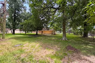 11614 Mile Dr, Houston, TX 77065 - Photo 5