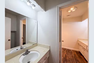 11614 Mile Drive, Houston, TX 77065 - Photo 11
