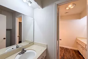 11614 Mile Dr, Houston, TX 77065 - Photo 11