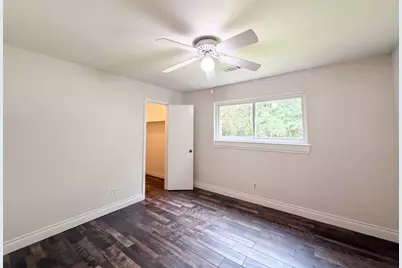 11614 Mile Drive, Houston, TX 77065 - Photo 15