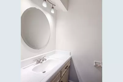 11614 Mile Drive, Houston, TX 77065 - Photo 17