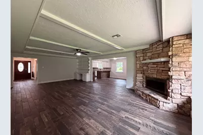 11614 Mile Drive, Houston, TX 77065 - Photo 3