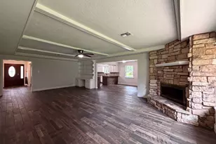 11614 Mile Dr, Houston, TX 77065 - Photo 3