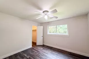11614 Mile Dr, Houston, TX 77065 - Photo 15