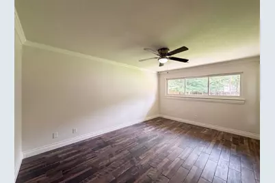 11614 Mile Drive, Houston, TX 77065 - Photo 13