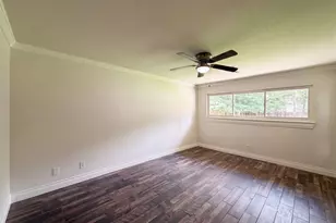 11614 Mile Dr, Houston, TX 77065 - Photo 13