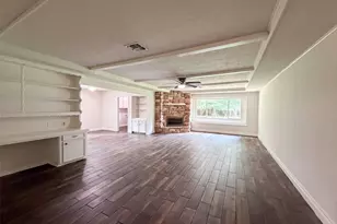 11614 Mile Dr, Houston, TX 77065 - Photo 7