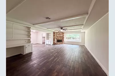 11614 Mile Drive, Houston, TX 77065 - Photo 7