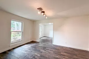 11614 Mile Dr, Houston, TX 77065 - Photo 9