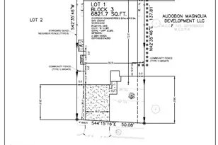 15127 Bank Swallow Pl, Magnolia, TX 77354 - Photo 29