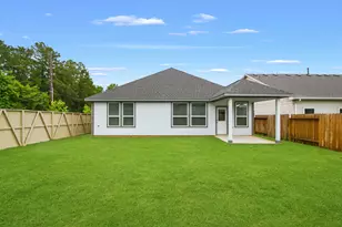 15127 Bank Swallow Pl, Magnolia, TX 77354 - Photo 3
