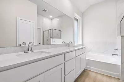 15127 Bank Swallow Place, Magnolia, TX 77354 - Photo 13