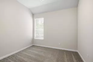 15127 Bank Swallow Pl, Magnolia, TX 77354 - Photo 21