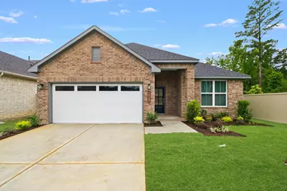 15127 Bank Swallow Place, Magnolia, TX 77354 - Photo 1