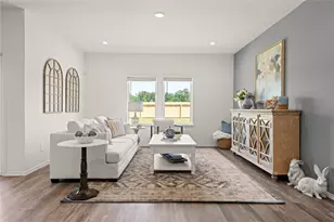 23535 Skyward Ln, Splendora, TX 77372 - Photo 7