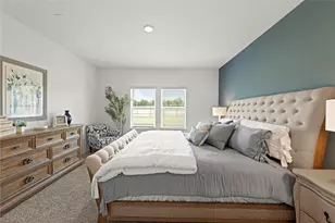 23535 Skyward Ln, Splendora, TX 77372 - Photo 9