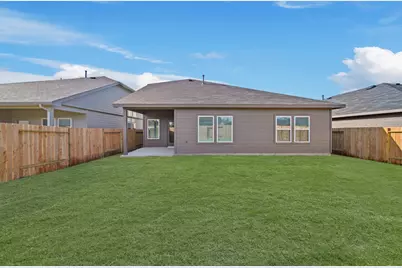 23535 Skyward Lane, Splendora, TX 77372 - Photo 11