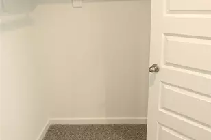 2807 Glengary River Wy, Houston, TX 77051 - Photo 25