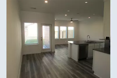 2807 Glengary River Way, Houston, TX 77051 - Photo 3