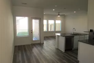 2807 Glengary River Wy, Houston, TX 77051 - Photo 3