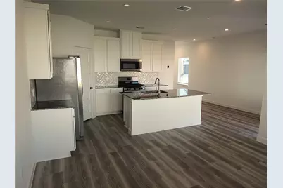 2807 Glengary River Way, Houston, TX 77051 - Photo 7