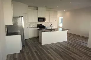 2807 Glengary River Wy, Houston, TX 77051 - Photo 7