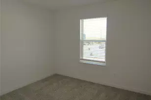 2807 Glengary River Wy, Houston, TX 77051 - Photo 31