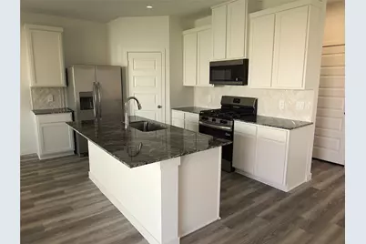 2807 Glengary River Way, Houston, TX 77051 - Photo 9