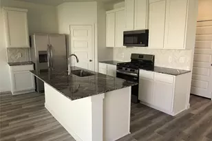 2807 Glengary River Wy, Houston, TX 77051 - Photo 9