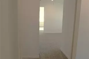 2807 Glengary River Wy, Houston, TX 77051 - Photo 33