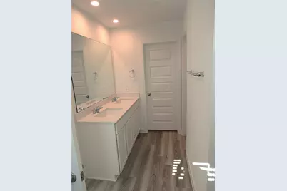 2807 Glengary River Way, Houston, TX 77051 - Photo 21