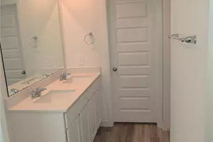 2807 Glengary River Wy, Houston, TX 77051 - Photo 21