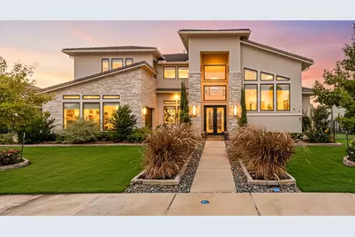 19214 Round Prairie Lane, Cypress, TX 77433 - Photo 15